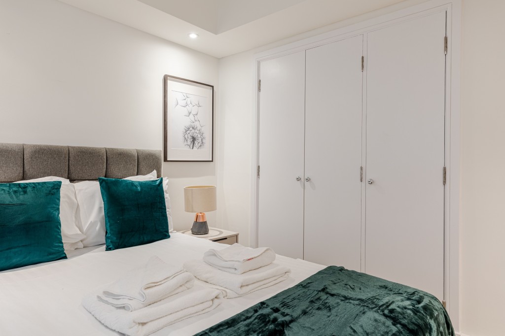 Images for Grenbeck Court, SW5 EAID:2927346050 BID: