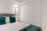 Images for Grenbeck Court, SW5