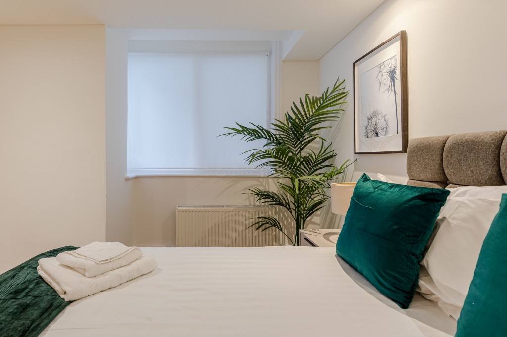 Images for Grenbeck Court, SW5 EAID:2927346050 BID: