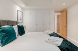 Images for Grenbeck Court, SW5