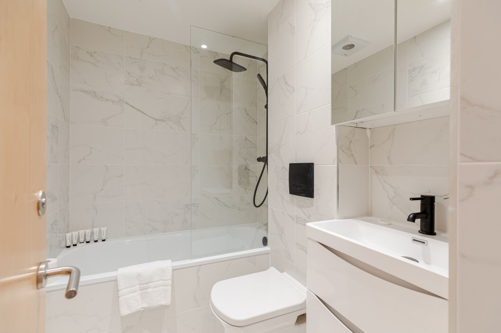 Images for Grenbeck Court, SW5 EAID:2927346050 BID: