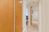 Images for Grenbeck Court, SW5