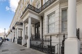 Images for Grenbeck Court, SW5