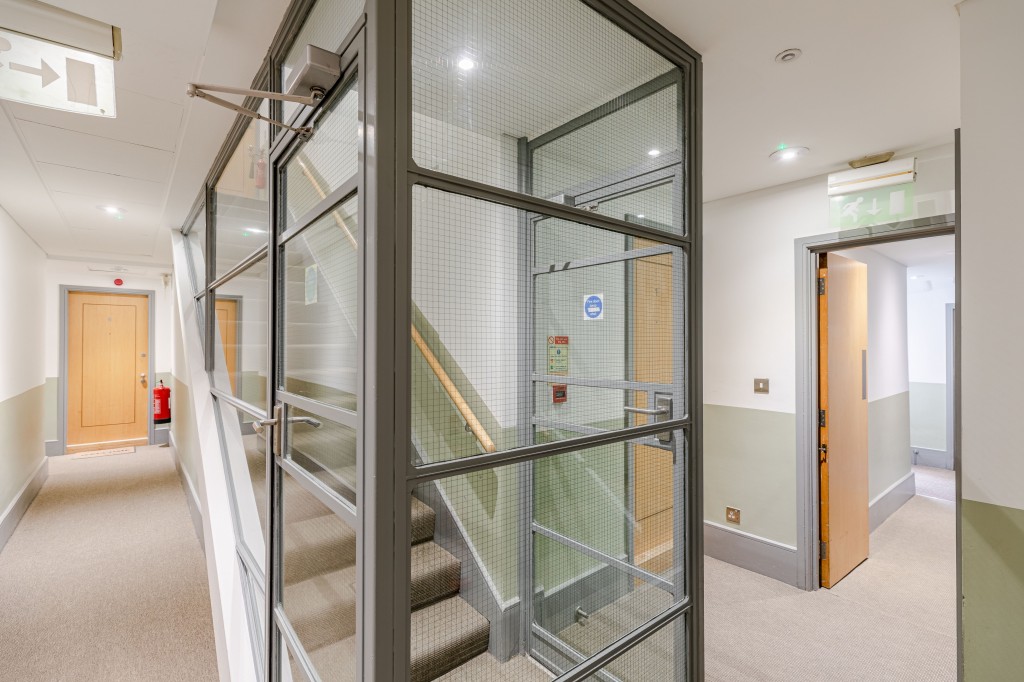 Images for Grenbeck Court, SW5 EAID:2927346050 BID:
