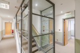 Images for Grenbeck Court, SW5