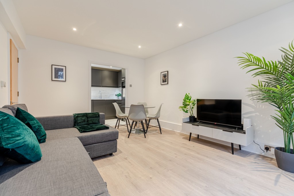 Images for Grenbeck Court, SW5 EAID:2927346050 BID: