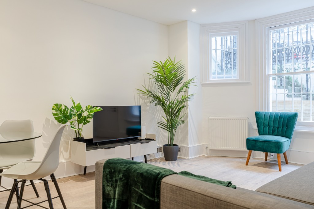 Images for Grenbeck Court, SW5 EAID:2927346050 BID: