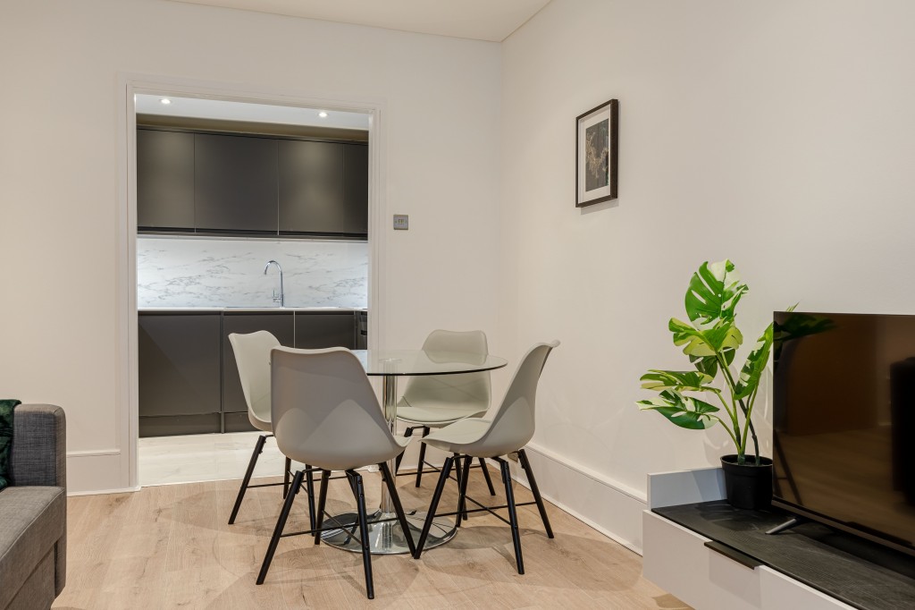 Images for Grenbeck Court, SW5 EAID:2927346050 BID:
