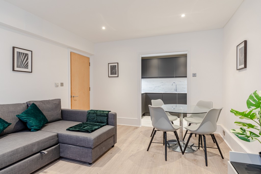 Images for Grenbeck Court, SW5 EAID:2927346050 BID: