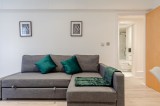 Images for Grenbeck Court, SW5