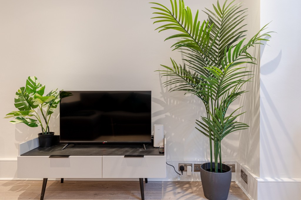 Images for Grenbeck Court, SW5 EAID:2927346050 BID:
