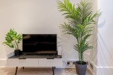 Images for Grenbeck Court, SW5