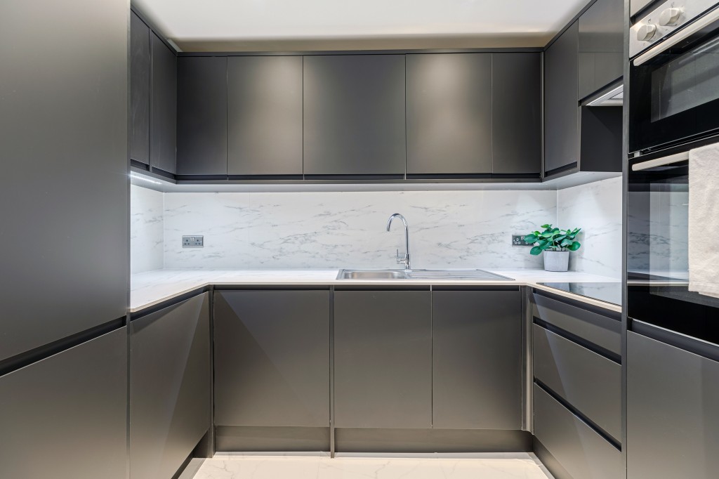 Images for Grenbeck Court, SW5 EAID:2927346050 BID: