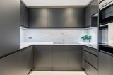 Images for Grenbeck Court, SW5