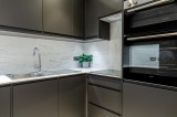 Images for Grenbeck Court, SW5