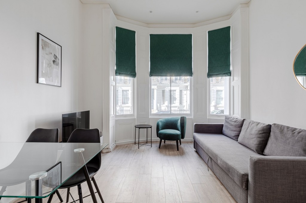 Images for Grenbeck Court, SW5 9NL EAID:2927346050 BID: