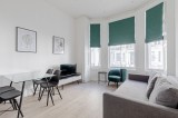 Images for Grenbeck Court, SW5 9NL