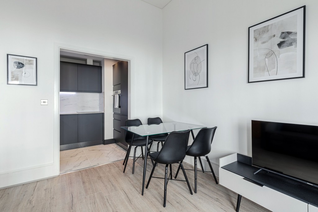 Images for Grenbeck Court, SW5 9NL EAID:2927346050 BID: