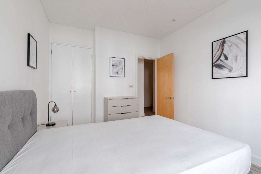 Images for Grenbeck Court, SW5 9NL EAID:2927346050 BID: