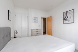 Images for Grenbeck Court, SW5 9NL