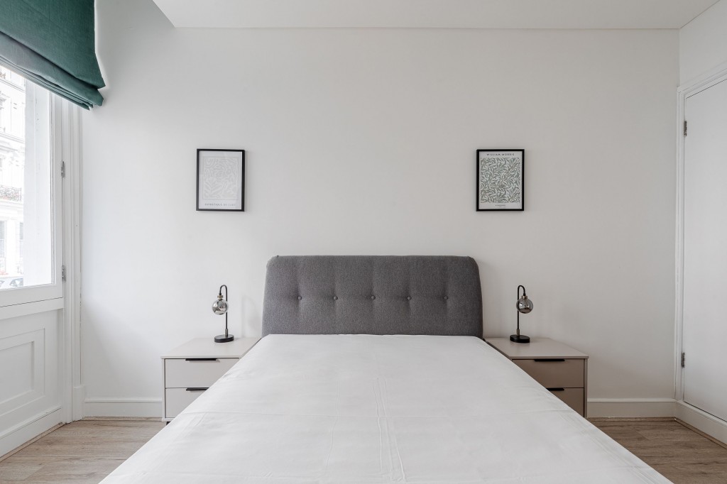 Images for Grenbeck Court, SW5 9NL EAID:2927346050 BID: