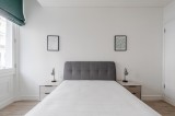 Images for Grenbeck Court, SW5 9NL