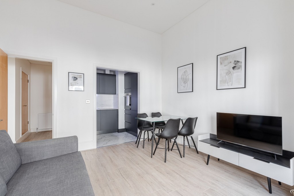 Images for Grenbeck Court, SW5 9NL EAID:2927346050 BID: