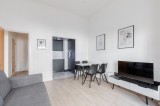 Images for Grenbeck Court, SW5 9NL