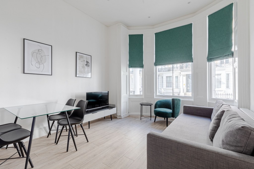 Images for Grenbeck Court, SW5 9NL EAID:2927346050 BID: