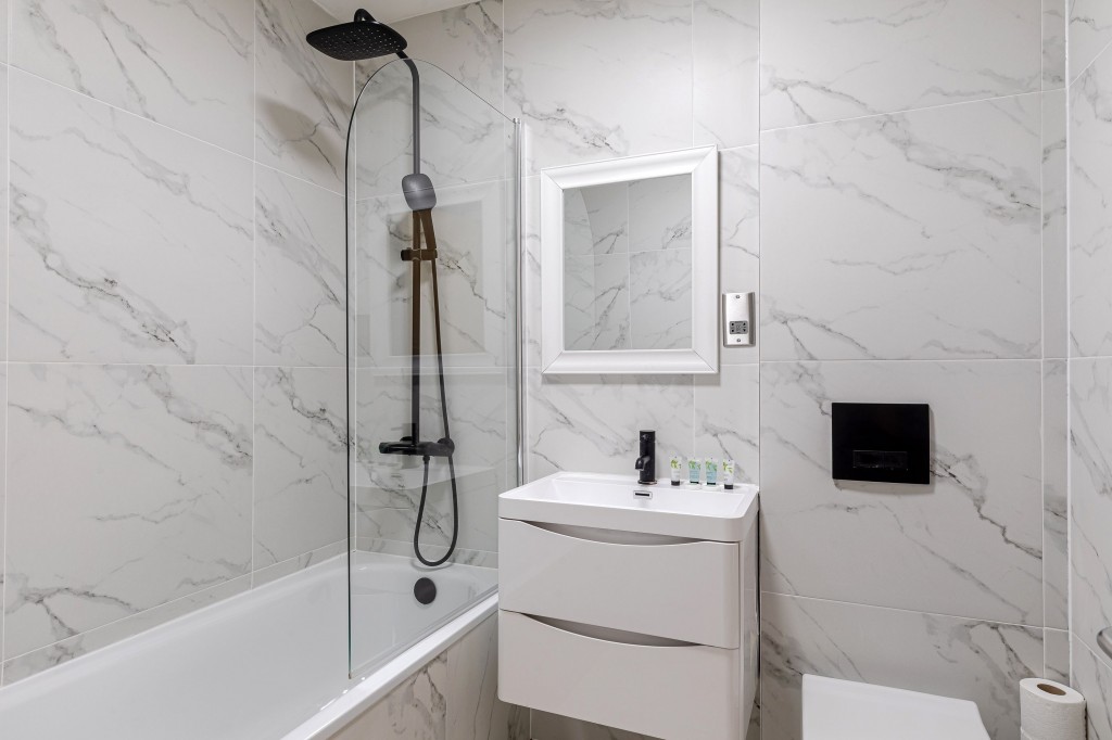 Images for Grenbeck Court, SW5 9NL EAID:2927346050 BID: