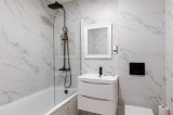 Images for Grenbeck Court, SW5 9NL