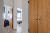 Images for Grenbeck Court, SW5 9NL