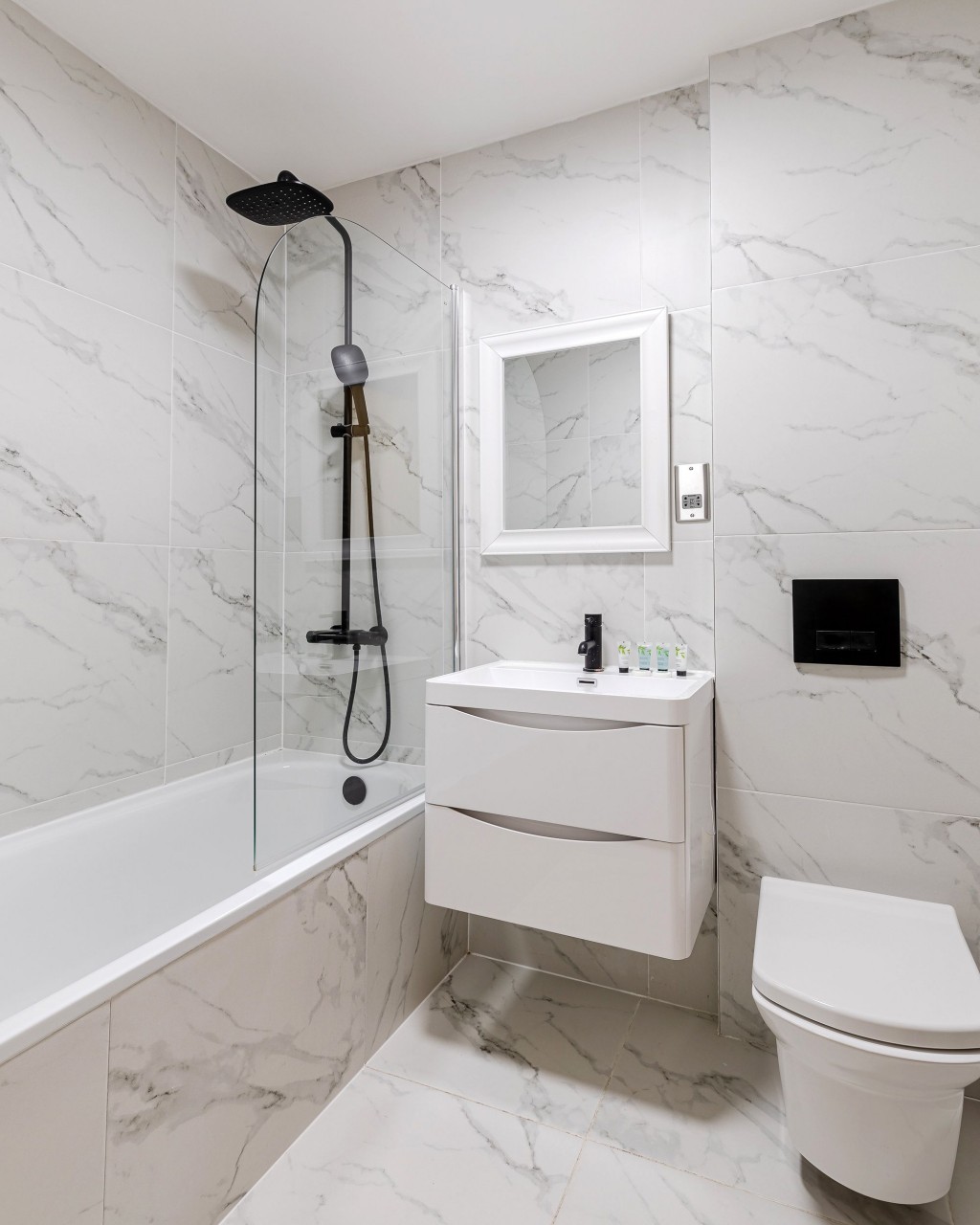 Images for Grenbeck Court, SW5 9NL EAID:2927346050 BID: