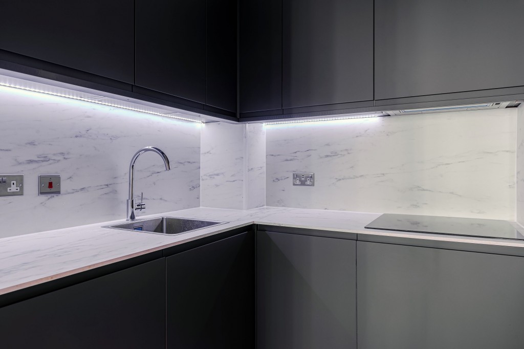 Images for Grenbeck Court, SW5 9NL EAID:2927346050 BID: