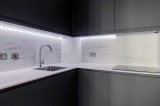 Images for Grenbeck Court, SW5 9NL
