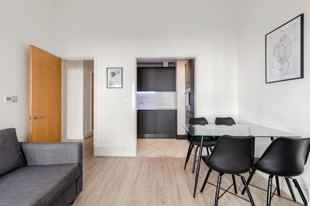 Images for Grenbeck Court, SW5 9NL EAID:2927346050 BID: