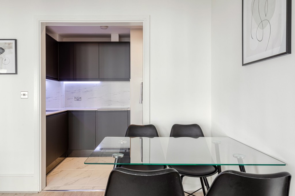 Images for Grenbeck Court, SW5 9NL EAID:2927346050 BID: