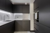 Images for Grenbeck Court, SW5 9NL