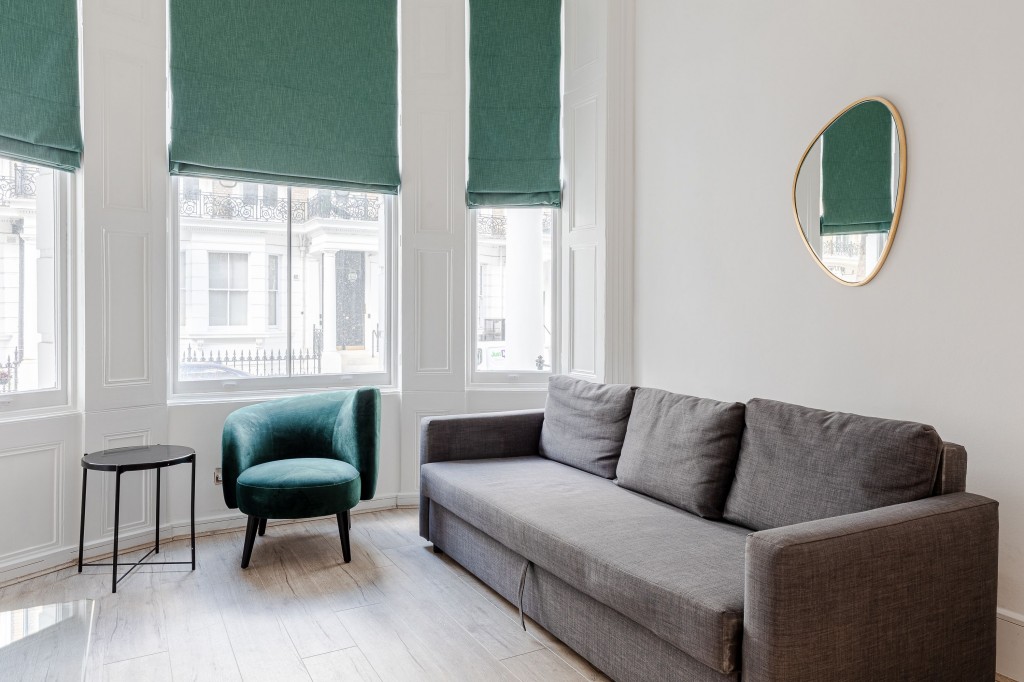 Images for Grenbeck Court, SW5 9NL EAID:2927346050 BID: