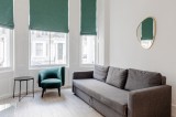 Images for Grenbeck Court, SW5 9NL