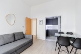 Images for Grenbeck Court, SW5 9NL
