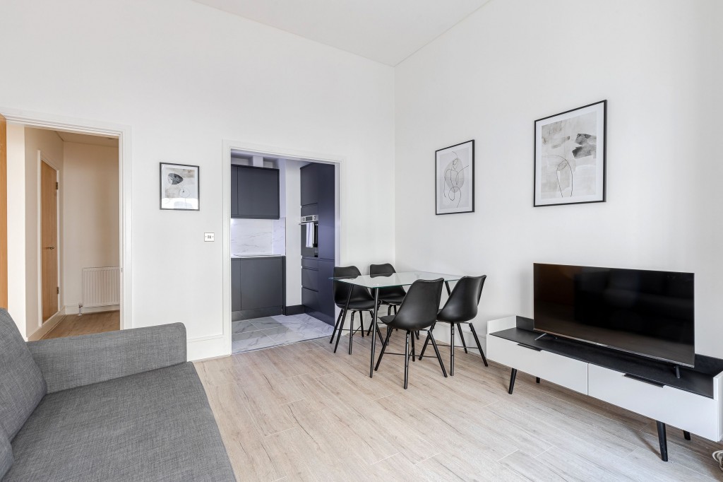 Images for Grenbeck Court, SW5 9NL EAID:2927346050 BID: