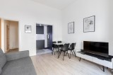 Images for Grenbeck Court, SW5 9NL