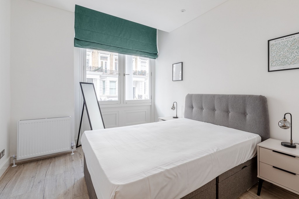Images for Grenbeck Court, SW5 9NL EAID:2927346050 BID: