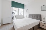 Images for Grenbeck Court, SW5 9NL
