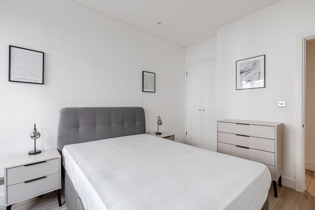Images for Grenbeck Court, SW5 9NL EAID:2927346050 BID: