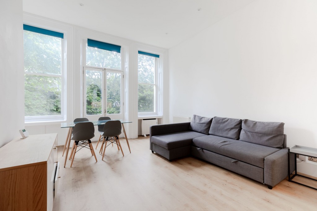 Images for Grenbeck Court, SW5 9NL EAID:2927346050 BID: