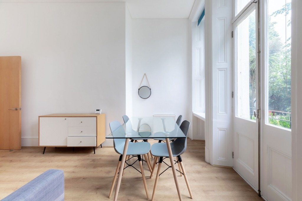 Images for Grenbeck Court, SW5 9NL EAID:2927346050 BID: