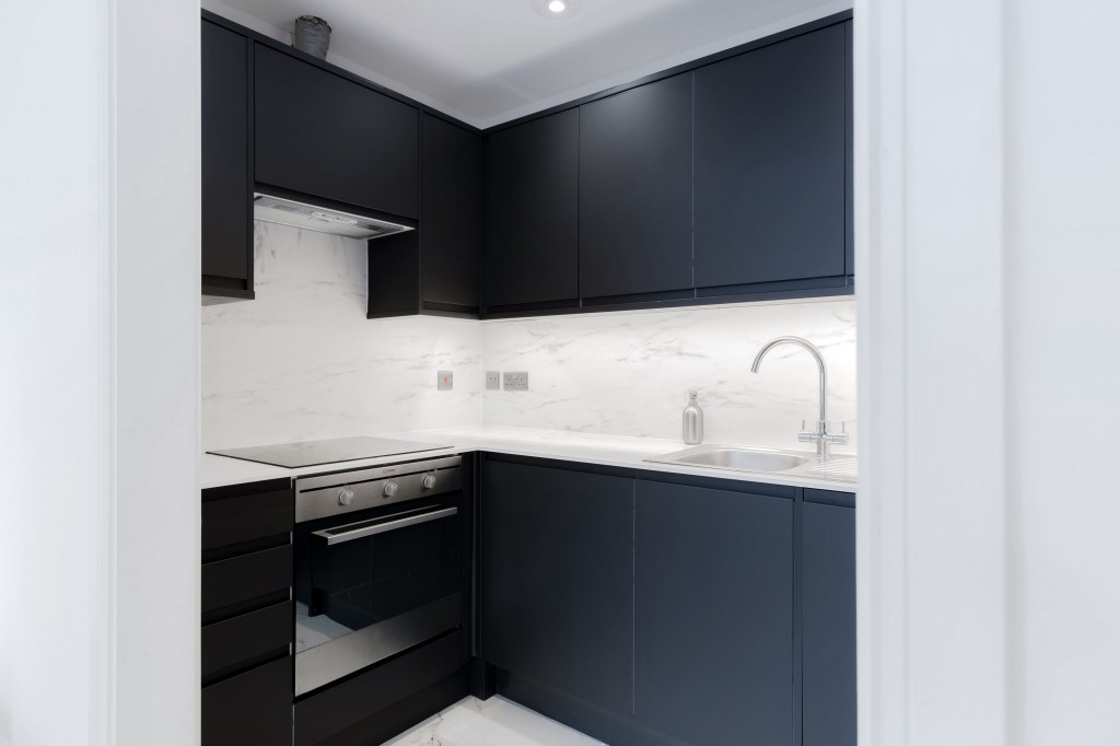 Images for Grenbeck Court, SW5 9NL EAID:2927346050 BID: