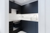 Images for Grenbeck Court, SW5 9NL
